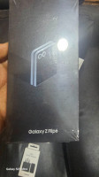 smartphones-samsung-galaxy-z-flip-6-ouled-fayet-alger-algerie