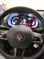 voitures-renault-kwid-2024-maghnia-tlemcen-algerie