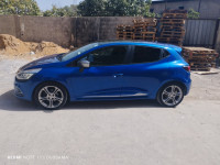 voitures-renault-clio-4-2019-gt-line-salah-bouchaour-skikda-algerie