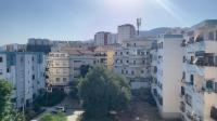 appartement-vente-f4-annaba-algerie