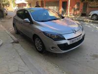 voitures-renault-megane-3-2010-privilege-medea-algerie