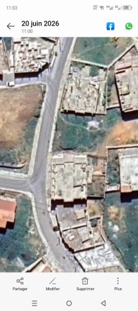 land-sell-bouira-algeria