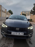 voitures-fiat-tipo-2024-life-tebessa-algerie