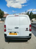 voitures-fiat-doblo-2024-khenchela-algerie