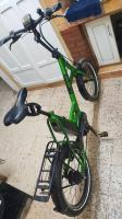 autre-isy-bosch-velo-electrique-s8-f-400wh-khenchela-algerie