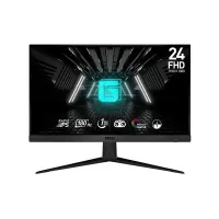 ECRAN MSI 24 FHD IPS 180HZ 1MS G2412F