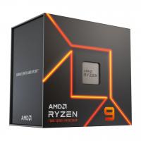 processeur-amd-ryzen-9-7900x-47-ghz-56-cheraga-alger-algerie