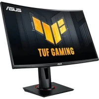 TUF Gaming VG27VQ3B Gaming Monitor 27 inch Full HD Curved 180Hz
