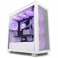 alimentation-boitier-nzxt-h7-flow-rgb-blanc-cheraga-alger-algerie