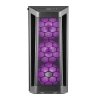 Cooler Master MasterBox MB511 RGB 