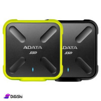 disque-dur-ssd-externe-adata-sd700-1-to-cheraga-alger-algerie