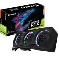 GIGABYTE GEFORCE RTX 3060 ELITE OC 8G
