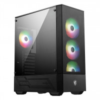 alimentation-boitier-msi-mag-forge-112r-rgb-cheraga-alger-algerie