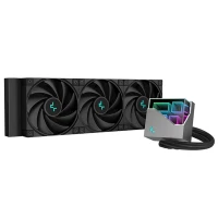 DEEPCOOL LT720 360MM lga1700 + am5