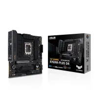 Gigabyte B760M AORUS ELITE AX DDR5