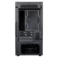Cooler Master MasterBox TD300 Mesh Noir è blanc 