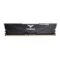 MEMOIRE T-FORCE VULCAN 1X16GB DDR5 5200MHZ 42.300 DA NA TVA
