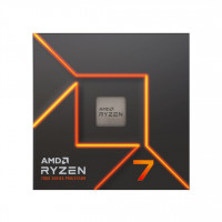 processeur-amd-ryzen-7-7700-wraith-prism-38-ghz-53-cheraga-alger-algerie