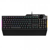 clavier-souris-asus-tuf-gaming-k1-cheraga-alger-algerie