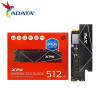 disque-dur-adata-xpg-gammix-s70-gen-4-ssd-m2-2280-pcie-512-gb-cheraga-alger-algerie