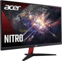 Nitro KG2 - KG272S 27" 165hz ips 