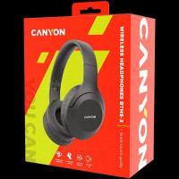 casque-microphone-canyon-bths-3-dark-cheraga-alger-algerie