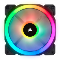 ventilateur-corsair-ll-series-ll120-rgb-cheraga-alger-algerie