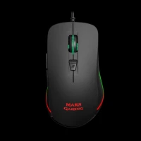 SOURIS MARS GAMING MM118