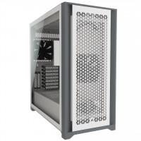 alimentation-boitier-corsair-5000d-airflow-blanc-cheraga-alger-algerie