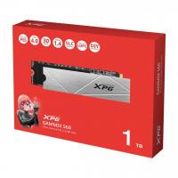 disque-dur-adata-xpg-gammix-s60-1tb-pcie-gen4-x4-m2-2280-ssd-cheraga-alger-algerie