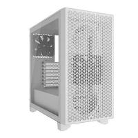 CASE CORSAIR 3000D AIRFLOW BLANC