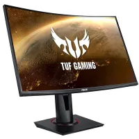 ASUS 27" LED - VG27VQ 1 MS - FORMAT 16/9 - DALLE VA - 165 HZ