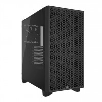 alimentation-boitier-corsair-3000d-airflow-noir-cheraga-alger-algerie