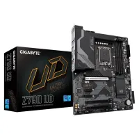 Gigabyte Z790 UD DDR5