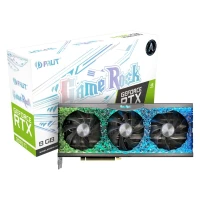 PALIT GEFORCE RTX 3070 TI GAMEROCK (LHR)