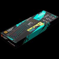 clavier-souris-canyon-mechanical-gaming-keyboard-nightfall-gk-7-cheraga-alger-algerie