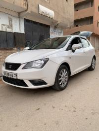 سيارات-seat-ibiza-2013-الأغواط-الجزائر