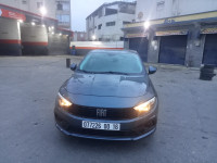 voitures-fiat-tipo-2024-citya-annaba-algerie