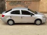 سيارات-chevrolet-sail-4-portes-2013-باب-الواد-الجزائر