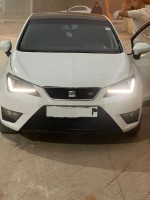 citadine-seat-ibiza-2012-fr-laghouat-algerie