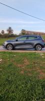 automobiles-renault-clio-5-2021-rahmania-alger-algerie