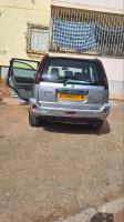 voitures-nissan-x-trail-2007-zeralda-alger-algerie