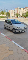 voitures-renault-clio-2-2001-el-eulma-setif-algerie