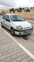 voitures-renault-clio-2-2001-el-eulma-setif-algerie