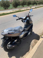 motos-scooters-vms-v-max-2024-mansourah-tlemcen-algerie