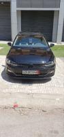 voitures-volkswagen-polo-2018-beats-algerie