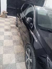 سيارات-peugeot-308-2015-allure-الجزائر-وسط