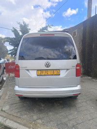 voitures-volkswagen-caddy-2018-confortline-oued-smar-alger-algerie