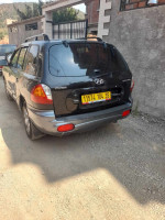 tout-terrain-suv-hyundai-santafe-2004-beni-amrane-boumerdes-algerie