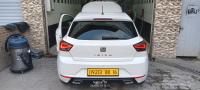 سيارات-seat-ibiza-2018-style-الرويبة-الجزائر